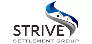 Strive Settlement Group